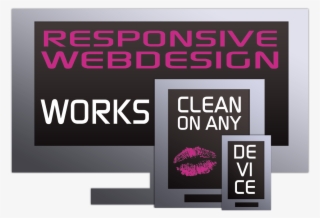 Responsive