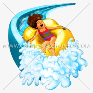 Clipart Library Stock Slide At Getdrawings Com Free - Water