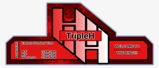 Browse Channels Login Community About - Graphic Design