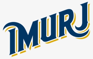 Imurj Logo