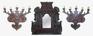 Baroque