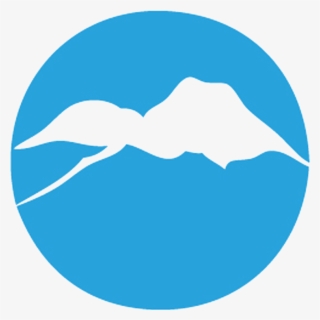 Holy Cross Hospital Taos