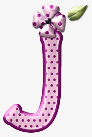 Alfabeto Floral Rosasj - Js Flowers Alphabet Png