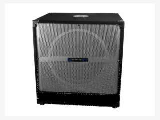 8000 Watt, Complete Dj System, Professional Sound,