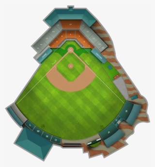 $6$9