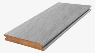 Infinity™ Grooved Board - Plywood