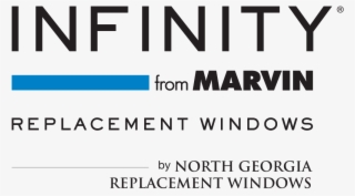 Veracity Windows And Doors