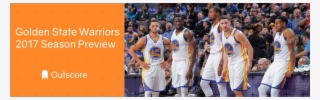 Golden State Warriors 2017 Season Preview - Warriors 2018 Starting 5