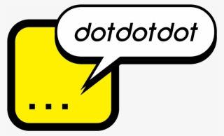 05570390962 Via Tertulliano, 70 20137 Milano - Dot Dot Dot