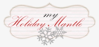 I Just Love The Way My Wreaths Turned Out By Grouping - Calligraphy