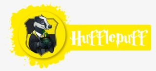 Hufflepuff Anteriormente Buscaba Alumnos Que Quisieran - Harry Potter