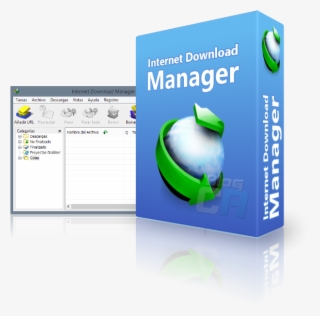 Opera Download For Windows Xp Latest Version Filehippo - Internet Download Manager