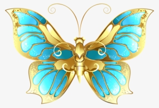 ‿✿⁀butterflies‿✿⁀