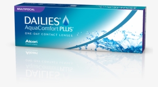 Dacp Mf 30ct Ctn Fclft 002 012314 1280 - Alcon Dailies Aquacomfort Plus