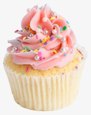 Poop Fifi La Femme Originalunicornpoop - Unicorn