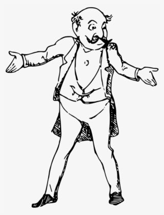 Finger Drawing Iron Man Cartoon Spider-man - Animasi Angkat Tangan