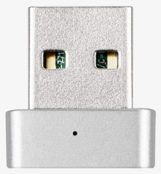 Supports Mac Os - Ac450 Wi-fi Usb Adapter-11ac Upgrade