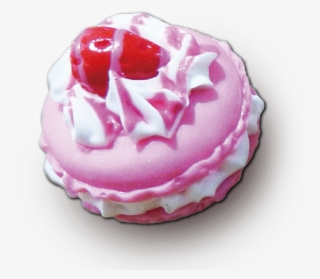 Cream Clay15
