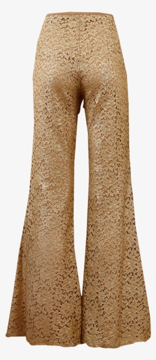 Gabrielle's Amazing Fantasy Closet - Leggings