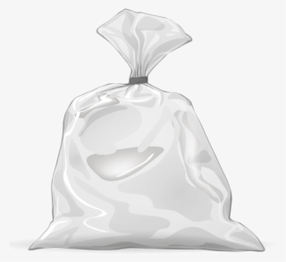 Poly Liners Plastic Bags For Bulk Bags And Fibcs By