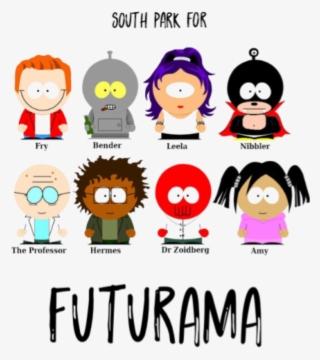 Model Image Graphic Image - Futurama Fan Art Bender
