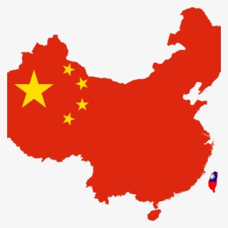 Chinese Market To Reach - State China