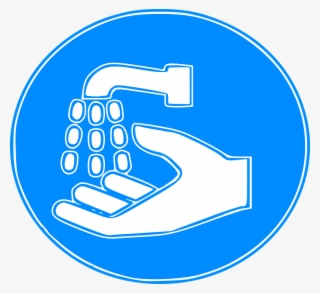 Next - Sport Club Internacional