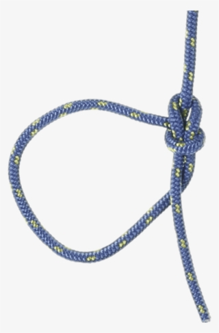 Bowline Knot - Knot