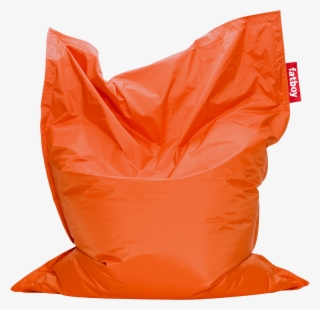 Fatboy Bean Bag - Fatboy Bean Bag Chairs