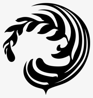 Grrr Ancestors Mural - Mural