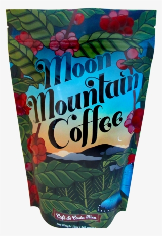 Reserve Grade By The 12 Ounce Bag - Roasting