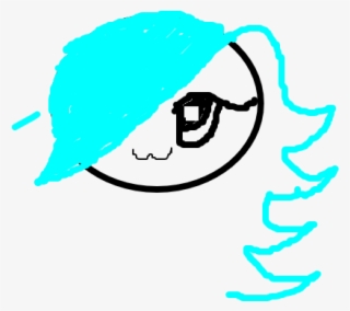 Twix Versã£o Twix - Illustration