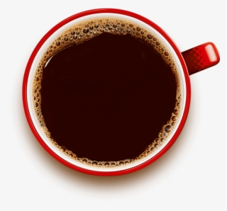 Ich Stimme Für - Coffee Cup Twix