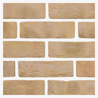 Bradgate Multi Cream Brick Texture Bradgate Multi Cream - Bradgate