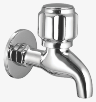 34 - Tap