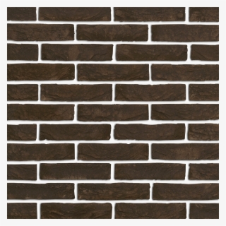 Manganese Black - Wall