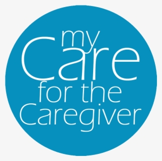 My Care For The Caregiver - Am A Texas Realtor