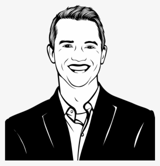 Running An Ethiopia Investment Fund At 30 Years Old