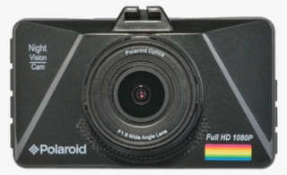 N302 Car Camera 【香港行貨】