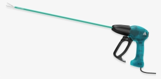 Slide - Paintball Marker