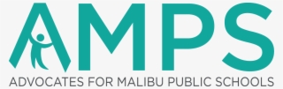 newsletter title related to fourth of july
