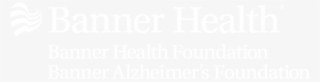 Bannerhealth Logo