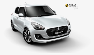 Swift Glx Turbo Adds The Following Features Over Swift - Suzuki Swift 1.2 Gl 2018