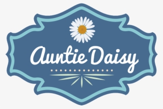 A Big Thanks To Auntie Daisy Helping To Send Girls - Love Rainy Days Bag