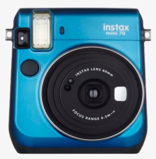 Instax Mini 70