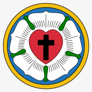 Baphomet Transparent Avatar Banner Library - Den Evangelisk Lutherske Frikirke