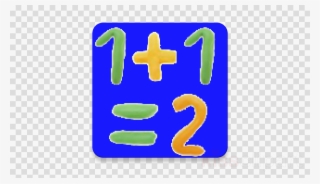 Film Clapperboard Png Clipart Royalty-free Clip Art