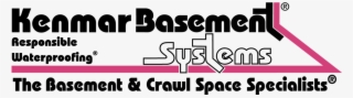 Ontario Basement Floor & Wall Crack Contractor - Connecticut Basement Systems