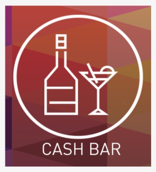 This Year, As There Will Be No Cost To Members, You - Poster