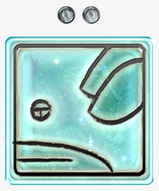 Synchronize With Your Galactic Kin - Dreamspell